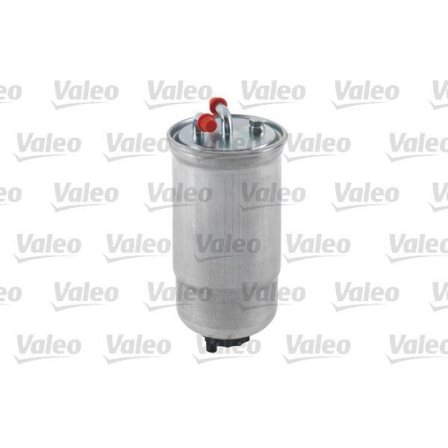 VALEO Kraftstofffilter 587546