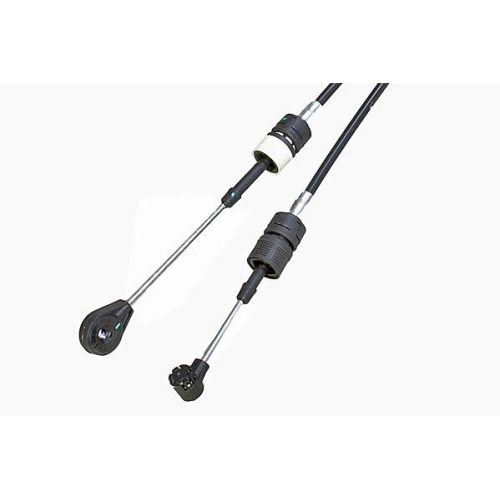 METZGER AUTOTEILE Seilzug, Schaltgetriebe 3150255