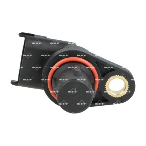 NRF Sensor, Nockenwellenposition 754025
