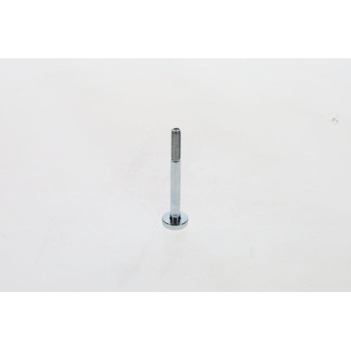 BOSCH Schraube 1 413 414 009