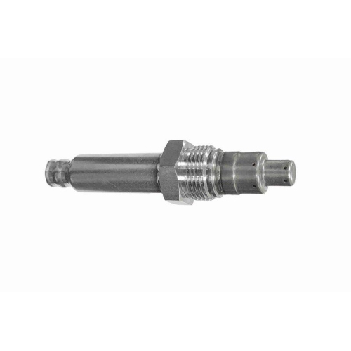 VEMO NOx-Sensor, Harnstoffeinspritzung Original VEMO Qualit&auml;t V46-72-0320