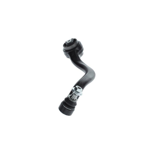 BOSCH Lenker, Radaufh&auml;ngung 0 986 140 974