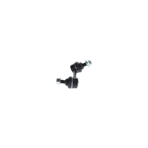 BOSCH Stange/Strebe, Stabilisator 0 986 141 514