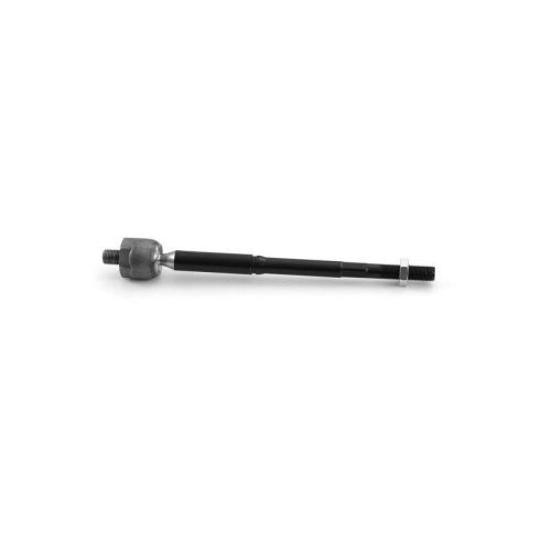 SKF Axialgelenk, Spurstange VKDY 821010