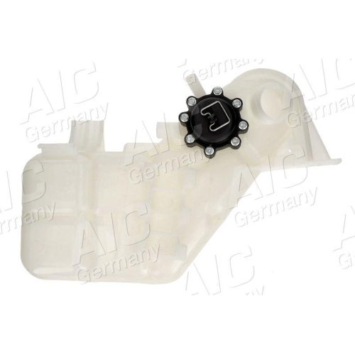 AIC Ausgleichsbeh&auml;lter, K&uuml;hlmittel Original AIC Quality 56959