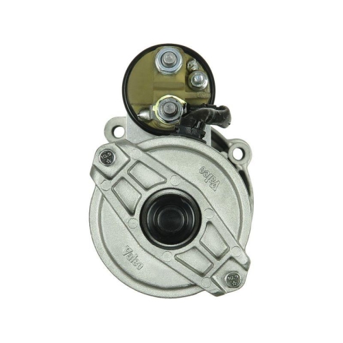 AS-PL Starter Wiederaufbereitet AS S3170PR