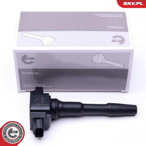 ESEN SKV Z&uuml;ndspule 03SKV280