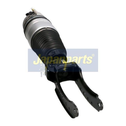 JAPANPARTS Luftfederbein MM-AS091