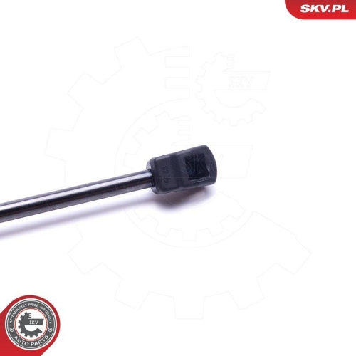 ESEN SKV Gasfeder, Koffer-/Laderaum 52SKV579