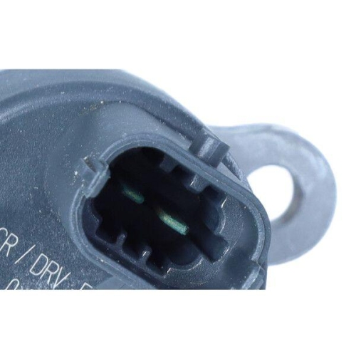 MAXGEAR Druckregelventil, Common-Rail-System 58-0325