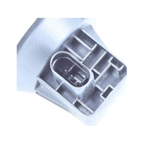 MAXGEAR Ladedruckregelventil 68-0840