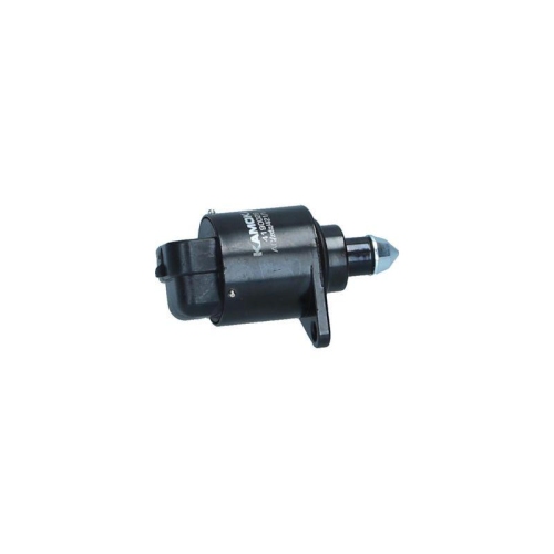 KAMOKA Leerlaufregelventil, Luftversorgung 4190029