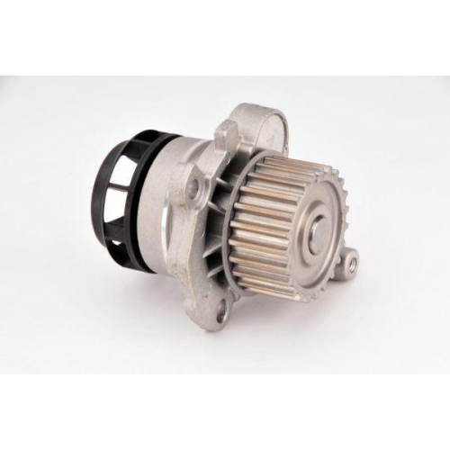 THERMOTEC Wasserpumpe, Motork&uuml;hlung D1W050TT