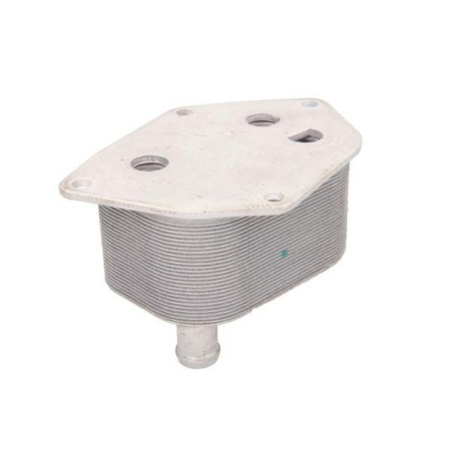 THERMOTEC &Ouml;lk&uuml;hler, Motor&ouml;l D405004TT