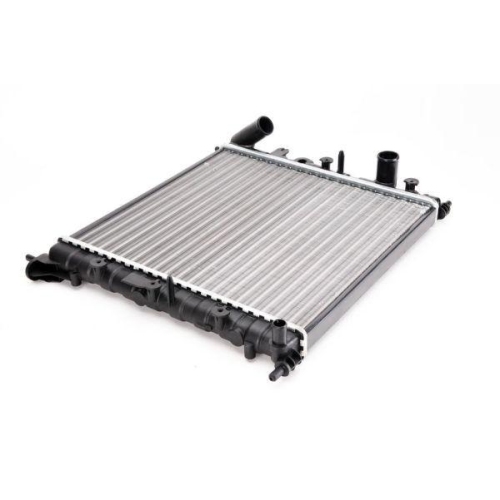 THERMOTEC K&uuml;hler, Motork&uuml;hlung D7R030TT