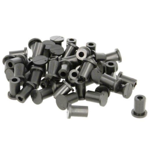 ENGITECH Abdeckung, Einspritzd&uuml;se ENT250001