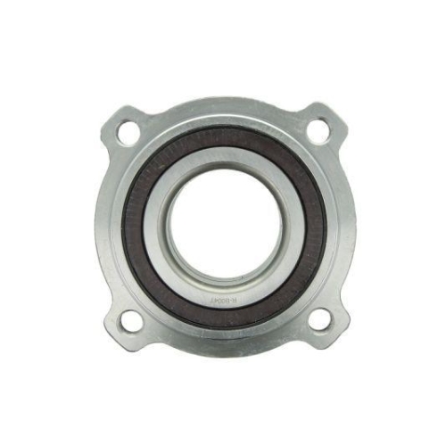BTA Radlagersatz H2B022BTA