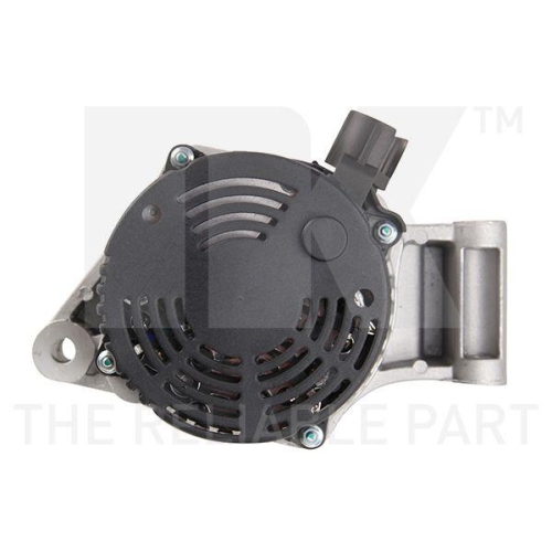 NK Generator 4844701