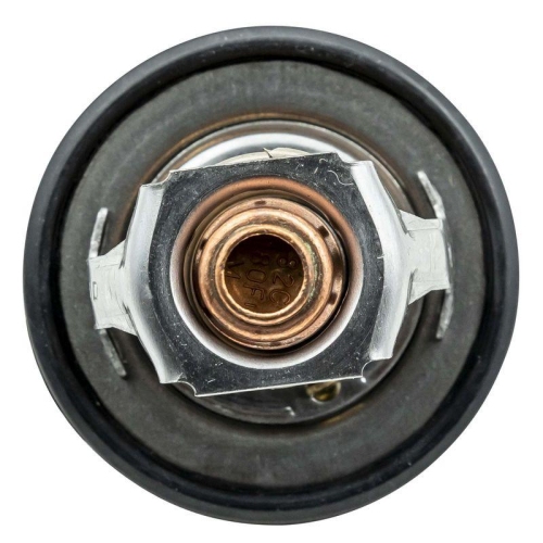 MOTORAD Thermostat, K&uuml;hlmittel 531-82K