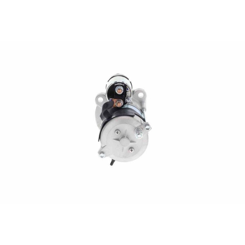 HELLA Starter 8EA 015 642-001