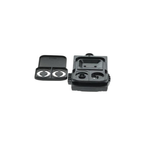 BOSCH Membran F 00B H40 501