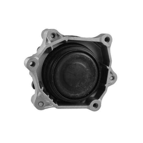 TEDGUM Lagerung, Motor TED99405
