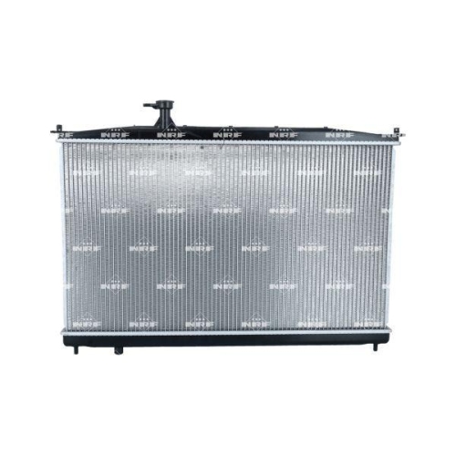 NRF K&uuml;hler, Motork&uuml;hlung 53942