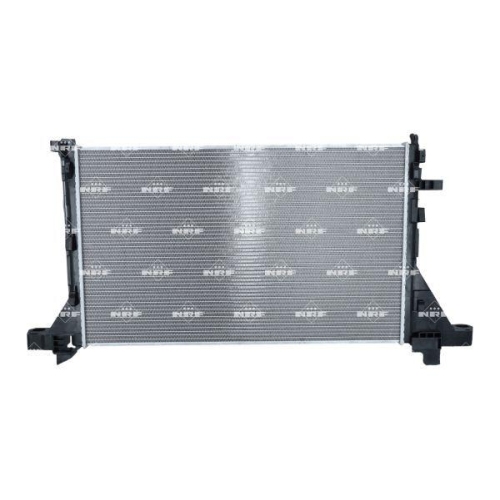 NRF K&uuml;hler, Motork&uuml;hlung 58481