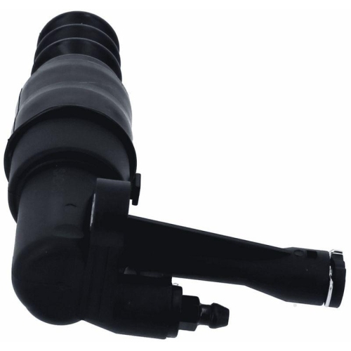 SACHS Nehmerzylinder, Kupplung 6283 654 004