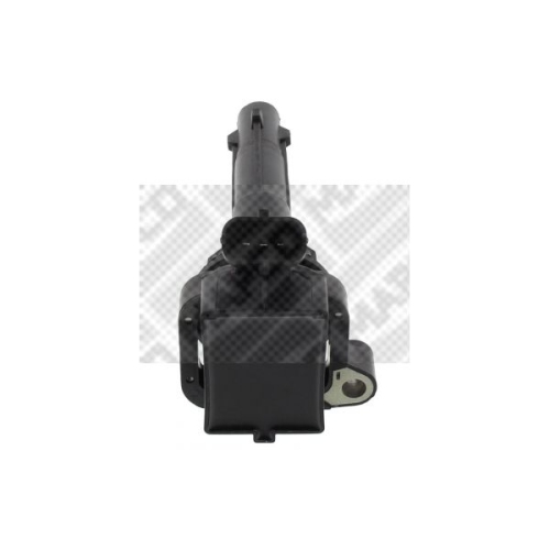 MAPCO Zündspule 80563