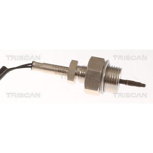 TRISCAN Sensor, Abgastemperatur 8826 25008