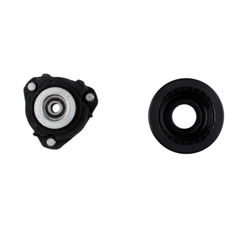 BILSTEIN Federbeinst&uuml;tzlager BILSTEIN - B1 Service Parts 12-288717