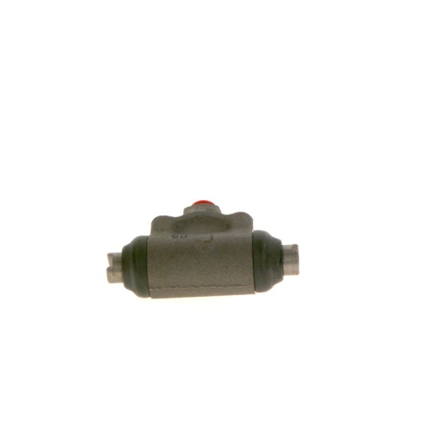 BOSCH Radbremszylinder F 026 002 527