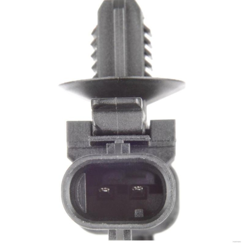 HERTH+BUSS ELPARTS Sensor, Abgastemperatur 70682740
