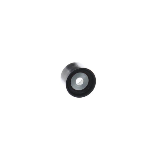 SKF Umlenk-/F&uuml;hrungsrolle, Keilrippenriemen VKM 38076