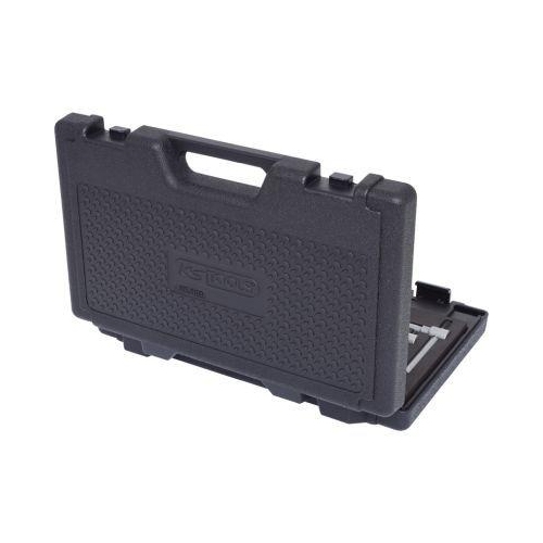 3-Wege T-Griff-Innensechskant-Schl&uuml;ssel-Satz, 8-tlg KS TOOLS 158.5100