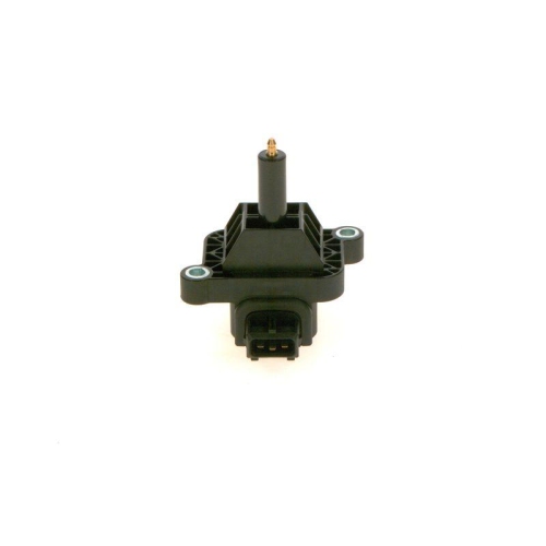 BOSCH Z&uuml;ndspule 0 221 504 025