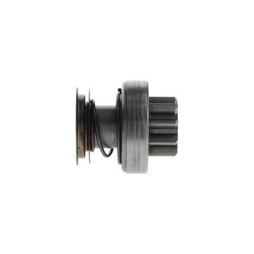 BOSCH Freilaufgetriebe, Starter 1 986 SE1 887