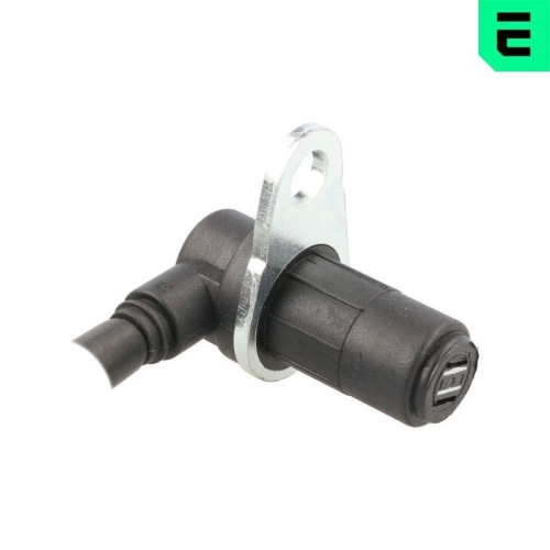 OPTIMAL Sensor, Raddrehzahl 06-S786