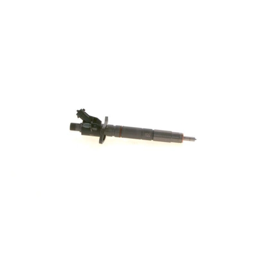 BOSCH Einspritzd&uuml;se 0 445 116 064