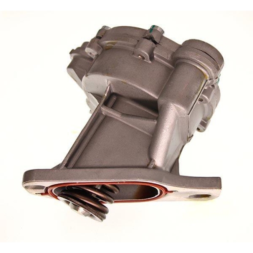 MAXGEAR Unterdruckpumpe, Bremsanlage 44-0013