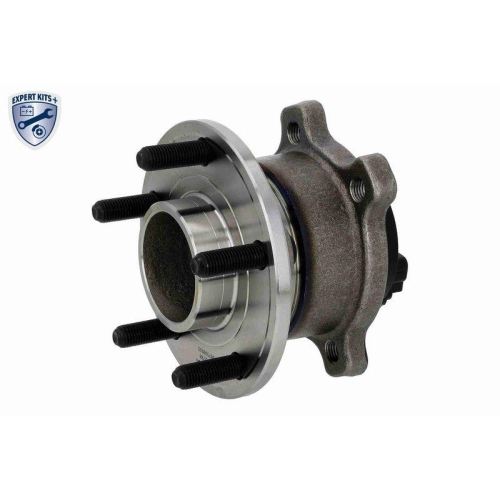 VAICO Radlagersatz EXPERT KITS + V25-2788