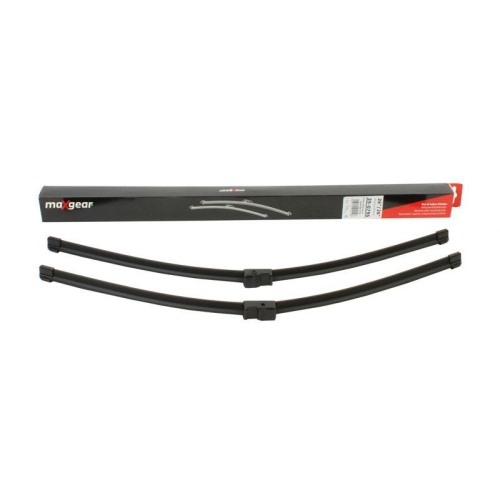 MAXGEAR Wischblatt 39-0796