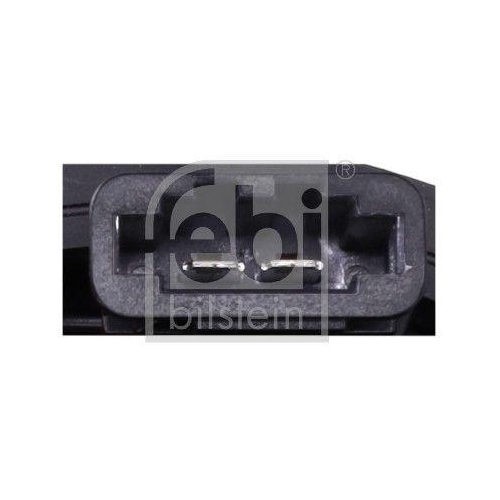 FEBI BILSTEIN Innenraumgebl&auml;se 197363