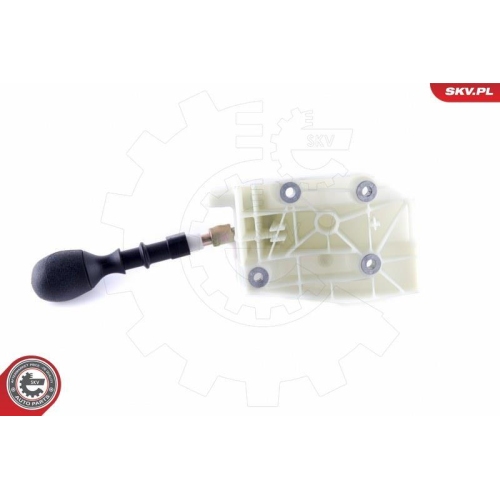 ESEN SKV Schalthebel