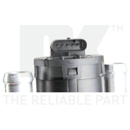 NK AGR-Ventil 4533011