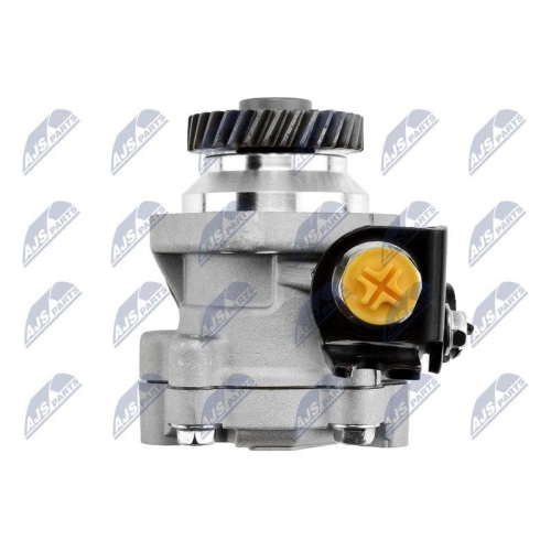 NTY Hydraulikpumpe, Lenkung SPW-NS-011