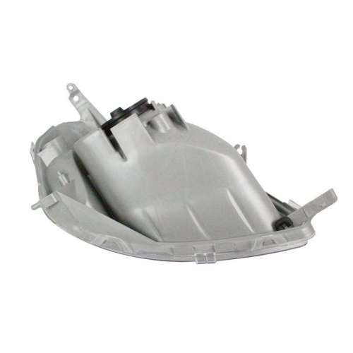 ABAKUS Hauptscheinwerfer