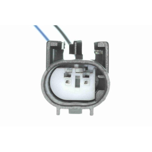 VEMO Schalter, Heckklappenentriegelung Green Mobility Parts V30-73-0353