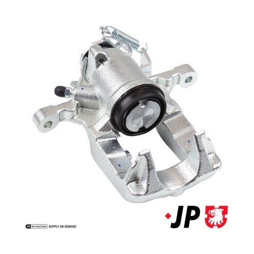 JP GROUP Bremssattel JP 1262003380